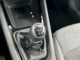 Škoda Octavia (2025) 1.5TSI 85kW Top Selection - náhled 24