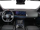 BMW X3 M50 xDrive - náhled 13