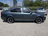 Škoda Octavia (2005) 1.9TDi 77Kw Tažné, REZERVACE! - náhled 8