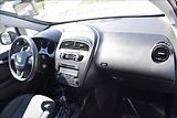 Seat Altea 1,6 TDI 77KW ALU KLIMA - náhled 22