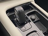 Volvo V90 CC B4 AWD MOMENTUM AUT - náhled 27