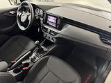 Škoda Scala (2022) 1.0 TSI 70kw Ambition - CZ - náhled 17