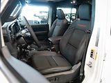 Jeep Wrangler (2026) 3.6 V6 Rubicon Unlimited X - náhled 14