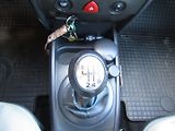 Renault Mégane (2006) 1.5 DCi 78kW CZ PŮVOD - náhled 32