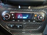 Ford Focus (2012) 2.0TDCi, ČR, Xenon, AC - náhled 19
