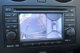 Nissan Qashqai 1.5 DCi PANORAMA NAVI TAŽNÉ - náhled 13
