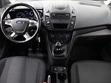 Ford Transit Connect 1,5 EcoBlue 100k. L2 5-míst.ČR - náhled 8