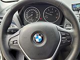 BMW Řada 1 2,0 d 105kW Urban Line SERV.KN - náhled 37