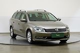 Volkswagen Passat - náhled 8