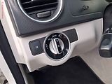 Mercedes-Benz Třídy C (2012) 2.2 CDi C 250 CDi 4Matic, 1 - náhled 14