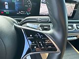 Mercedes-Benz GLE AMG paket 350de 4MATIC - náhled 20