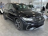 Volkswagen Tiguan (2021) 2,0TSi 4M R-LINE LED NAVI  - náhled 1