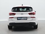 Hyundai i30 1,5 T-GDI N Line SmartKey CZ - náhled 6