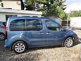 Citroën Berlingo 1,2-81KW-NOVÉ ROZVODY+OLEJ - náhled 4
