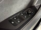 Škoda Kodiaq 2,0 TDi  DSG Sportline Virtual - náhled 21