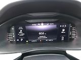 Škoda Kamiq (2025) SELEC TSI 110/1.5 A7F - náhled 17