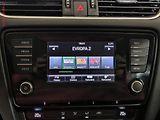 Škoda Octavia (2014) 1.6TDi 4x4, AC, tempo, park - náhled 14