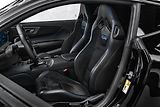 Ford Mustang 5.0 V8 manuál!!! - náhled 16