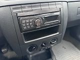 Škoda Fabia (2005) 1,2 HTP 40 KW STK - náhled 26