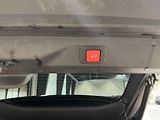 Peugeot 3008 EL GT 360 ACC Asistence Taž - náhled 18