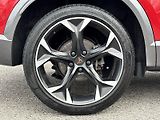 Cupra Formentor (2024) 1.5 TSI DSG - náhled 29
