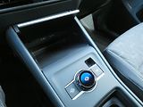 Volkswagen Tiguan Life 1,5 eTSI 110 kW mHEV - náhled 28