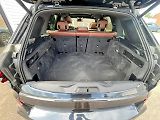 BMW X5 (2024) Auto na cestě - náhled 14