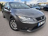 Seat Leon 1,4 TSi 92KW KLIMA ROZVODY - náhled 38