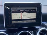 Mercedes-Benz CLA (2013) 2.2 CDi 220, AT, bixen - náhled 16