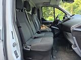 Ford Transit Custom (2013) 2.2Tdci 92Kw L1H1 klima - náhled 19