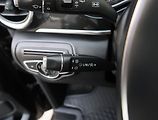 Mercedes-Benz Třídy V (2018) 250 d, ČR, 1Maj - náhled 27