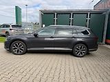Volkswagen Passat (2023) VARIANT ELEGANCE 2.0TDI 110KW - náhled 9
