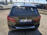 BMW Řada 2 (2015) 1.5 100kw spotřeba 4.9L2 - náhled 29