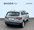 Škoda Karoq (2019) 1.5 TSI 110 kW Style PLUS - náhled 1