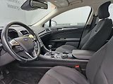 Ford Mondeo  Titanium 2,0 EcoBlue (110 kW - náhled 8