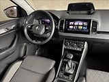 Škoda Karoq 2,0 TDi  DSG 4x4 Style Virtual - náhled 18