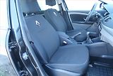 Renault Mégane (2012) 1.6 16V, Serv.kniha, Tempomat - náhled 9