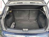 Fiat Tipo (2019) 1.4i, AC, navi, kamera - náhled 7