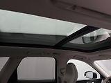 Volvo XC60 B5 AWD INSCRIPTION AUT  - náhled 38