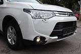 Mitsubishi Outlander 2.2DI-D 4X4 7 MÍST 110kW - náhled 6
