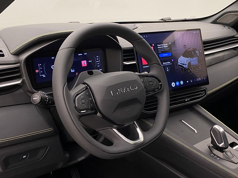 Lynk & Co 01 MORE PHEV AUT CZ 1.maj - fotka 18 z 93