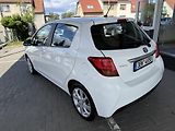 Toyota Yaris 1,5 Hybrid Active - náhled 6