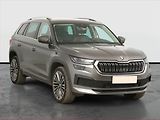 Škoda Kodiaq (2022) Laurin&Klement 2.0 TDI - náhled 1