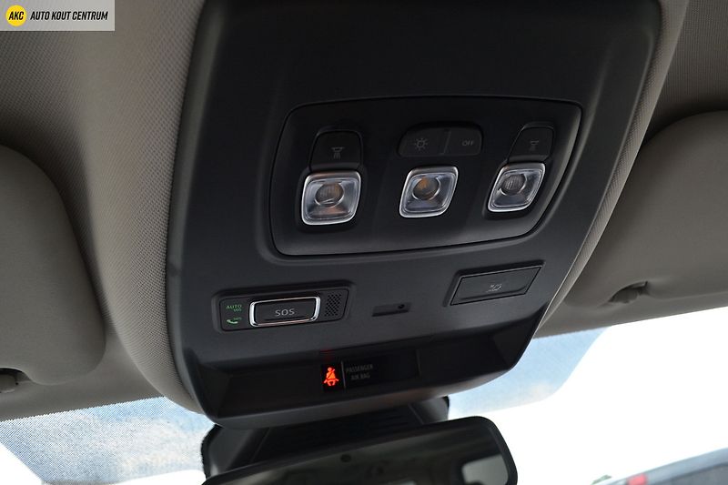 Renault Trafic SPACECLASS dCi 170 EDC L2 7 MÍ - fotka 47 z 64
