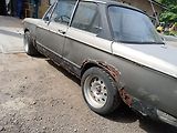 BMW Řada 2 2002 - náhled 2
