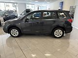 Subaru Forester 2.0i Trend, 6MT - náhled 1