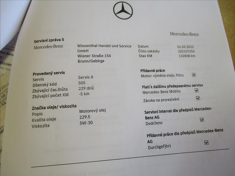 Mercedes-Benz CLA 1,5 180D, digiklima,servis, - fotka 45 z 51