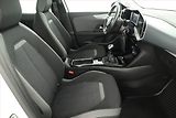 Opel Mokka (2024) Edition 1.5 CDTI, ČR,1.maj - náhled 7