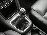 Volkswagen Sharan - náhled 20