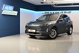 Ford Kuga (2021) 2.5 LED VIRTUAL Tažné BO Head - náhled 1